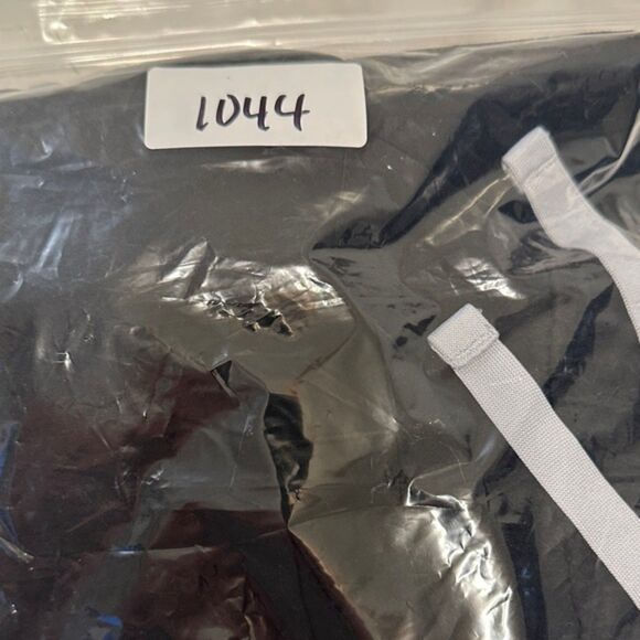 FIGS Technical Collection Jogger Scrub Pants Size Medium Nursing Healthcare - Picture 12 of 12